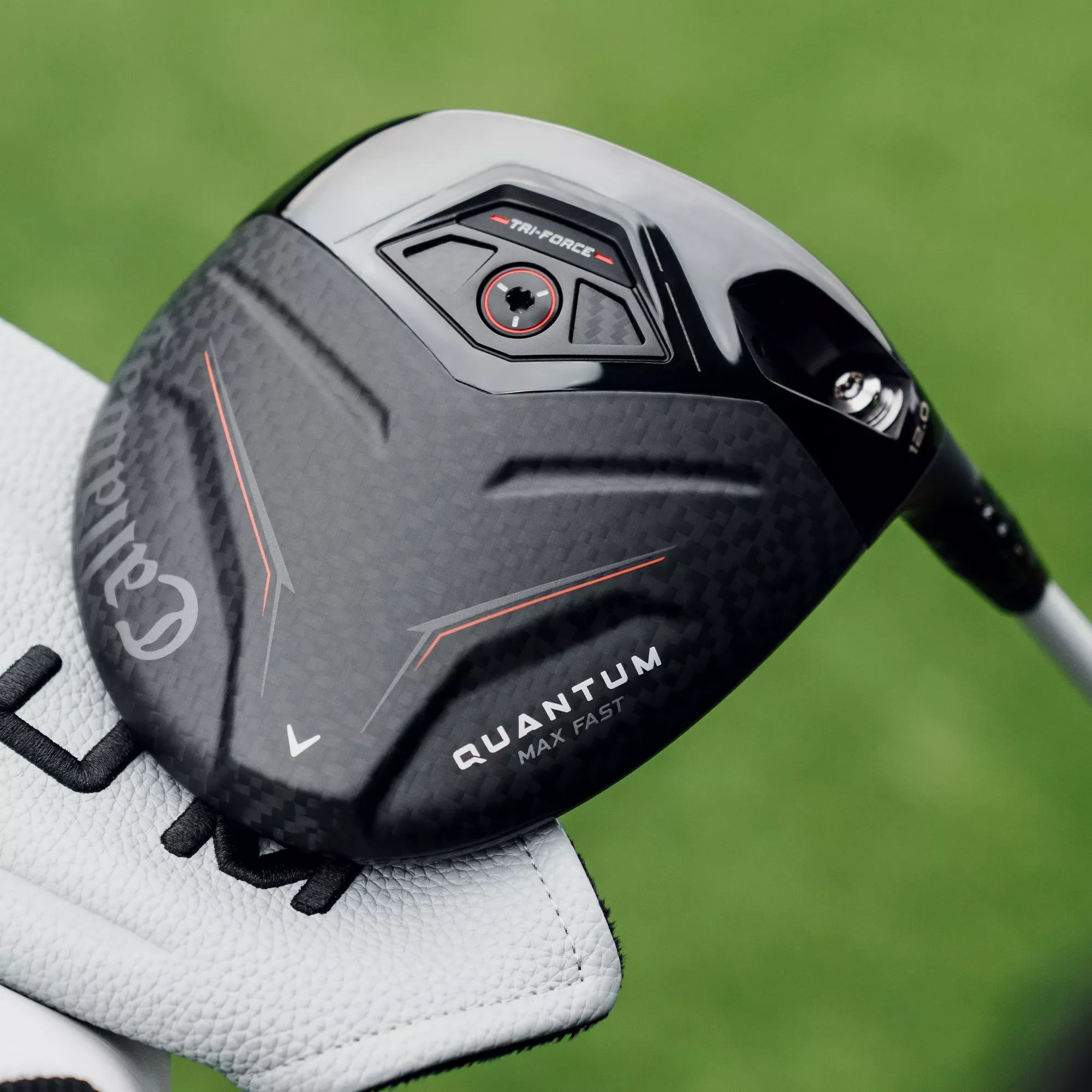 Golf Drivers | New Drivers from Titleist, TaylorMade & More