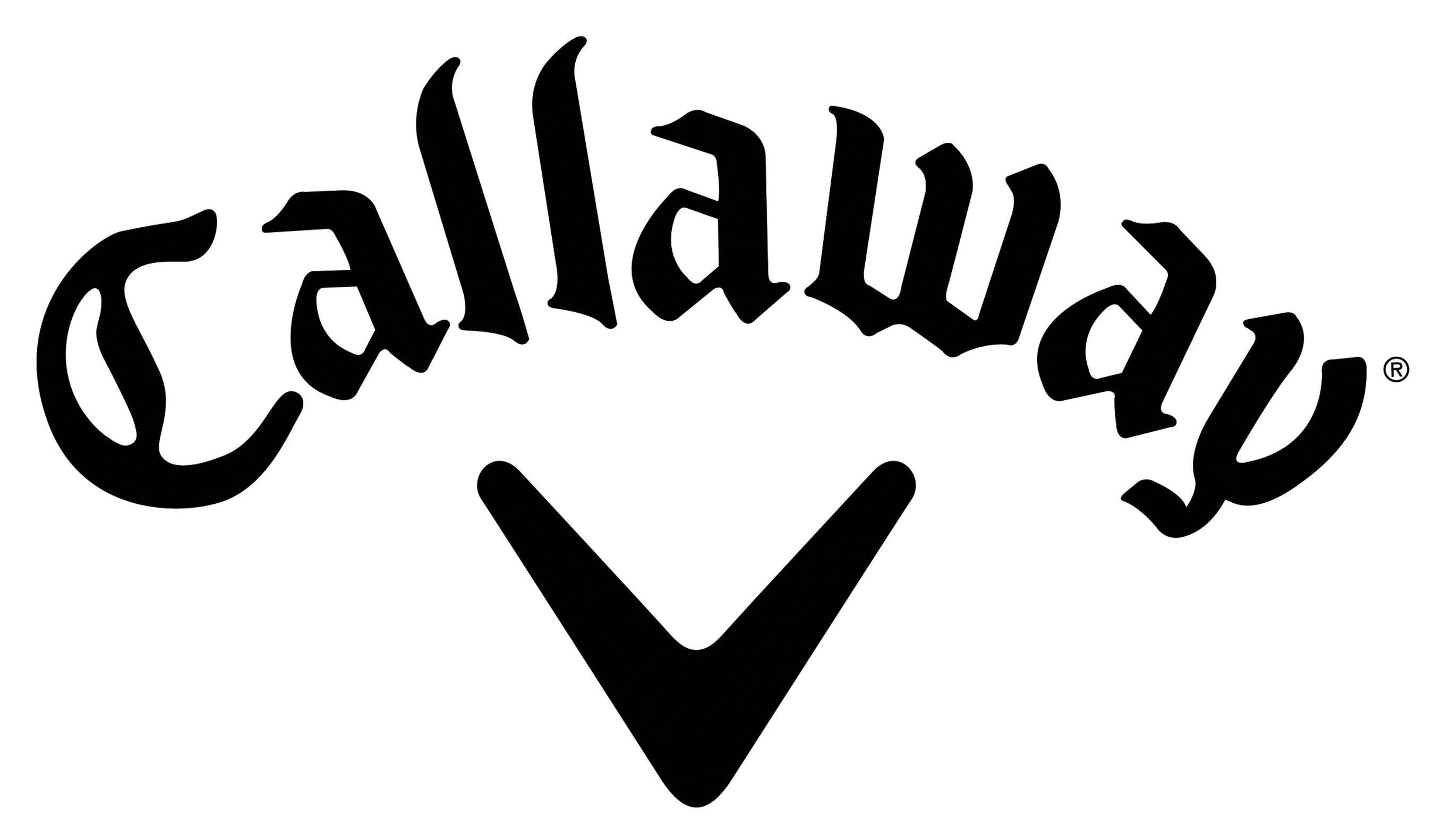 Callaway Golf Clubs & Equipment | ParWest Golf Portland