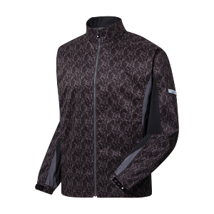 FootJoy Men's HydroLite Golf Rain Jacket