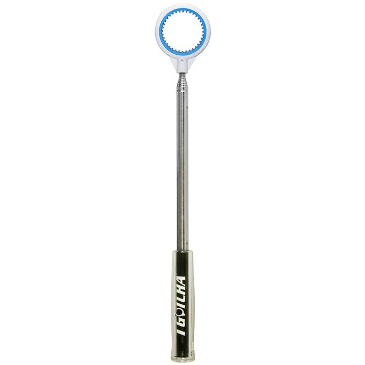 IGOTCHA Jawz Compact Retriever