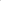 FootJoy HyperFlex Golf Shoes 2024 - Gray/Lime 51044