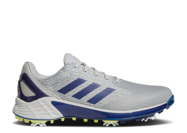 Adidas ZG21 Motion Golf Shoes for Men.
