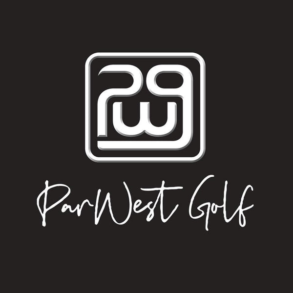 ParWest Golf Gift Card