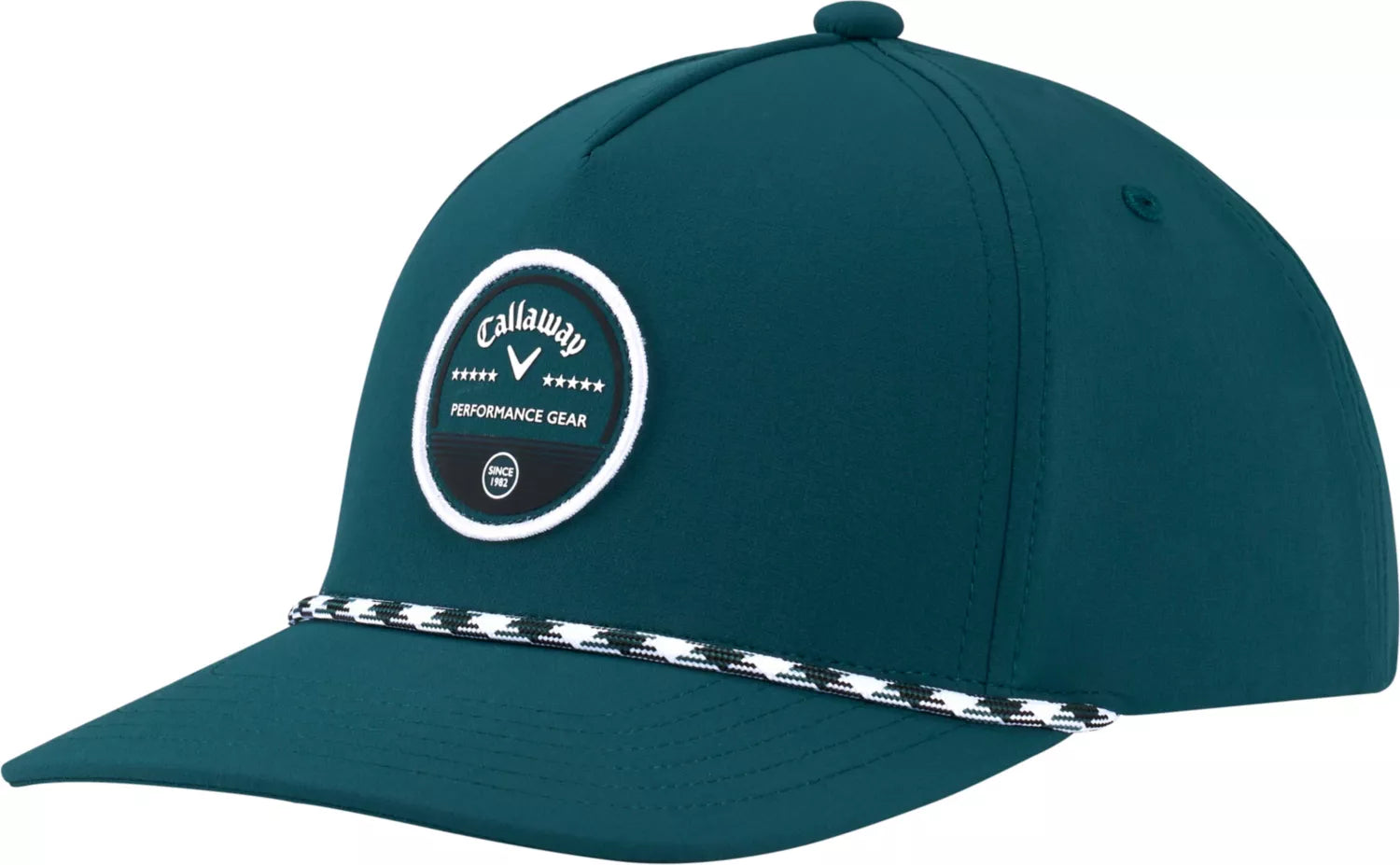 Callaway Men s Bogey Free Evergreen Hat ParWestGolf