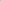 Skechers Go Golf Elite - Tour SL