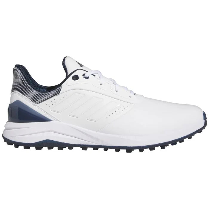 アディダスSolarmotion 24 スパイクレスゴルフシューズ２６．５CM Adidas Solarmotion Spikeless 24 Golf Shoes