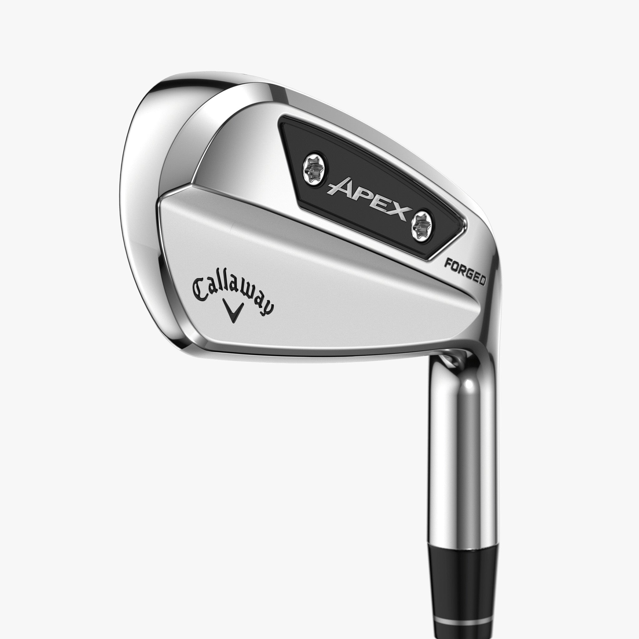 Callaway Apex Ai150 Individual Irons - ParWestGolf