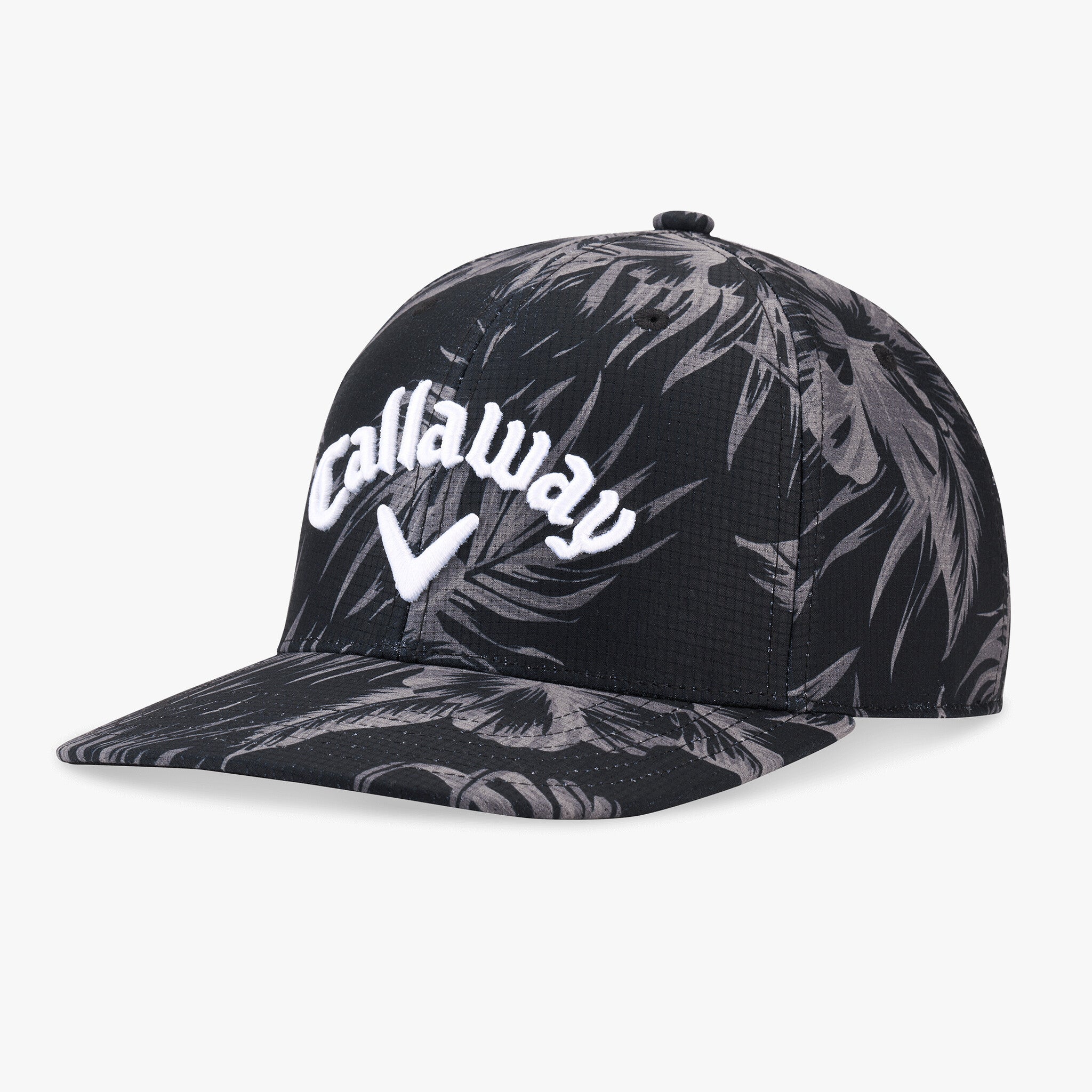 Callaway Performance Pro Adjustable Hat 2026