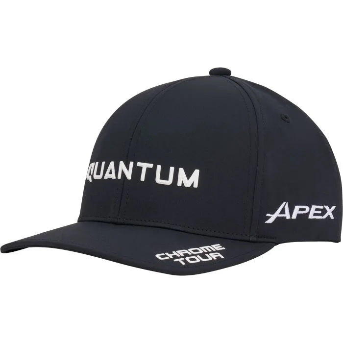 Callaway Quantum Adjustable Hat