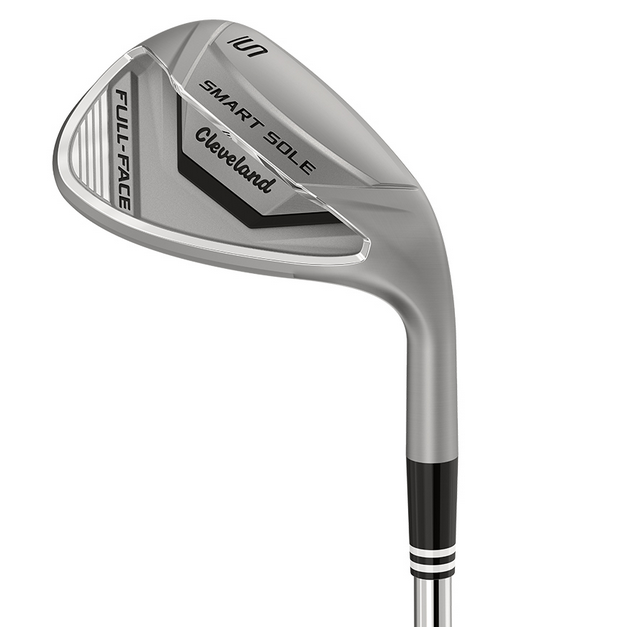 Cleveland Smart Sole Full-Face Wedge