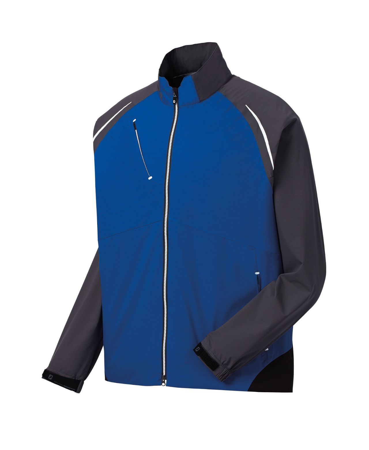FootJoy DryJoys Select Rain Jacket #35366 | ParWest Golf