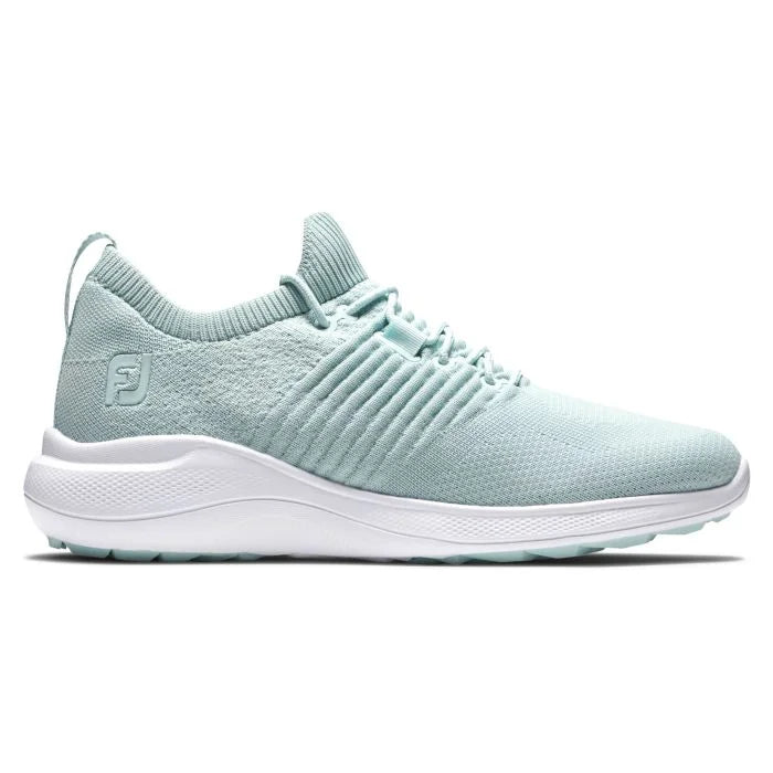FootJoy Women's Flex XP Golf Shoes | ParWest Golf