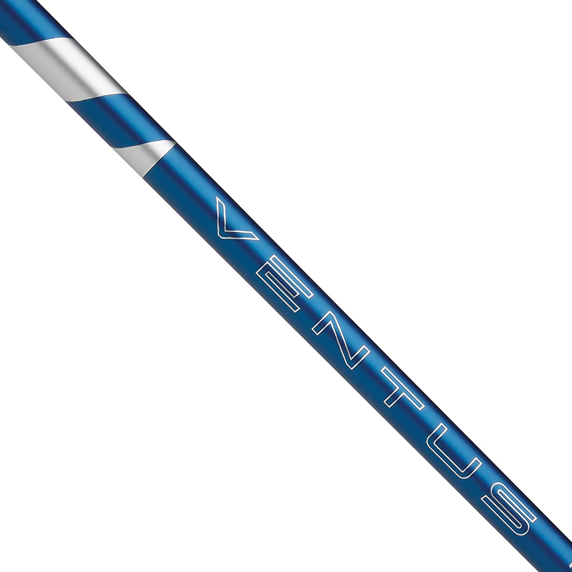 fujikura-ventus-blue-velocore-wood-shaft-parwest-golf