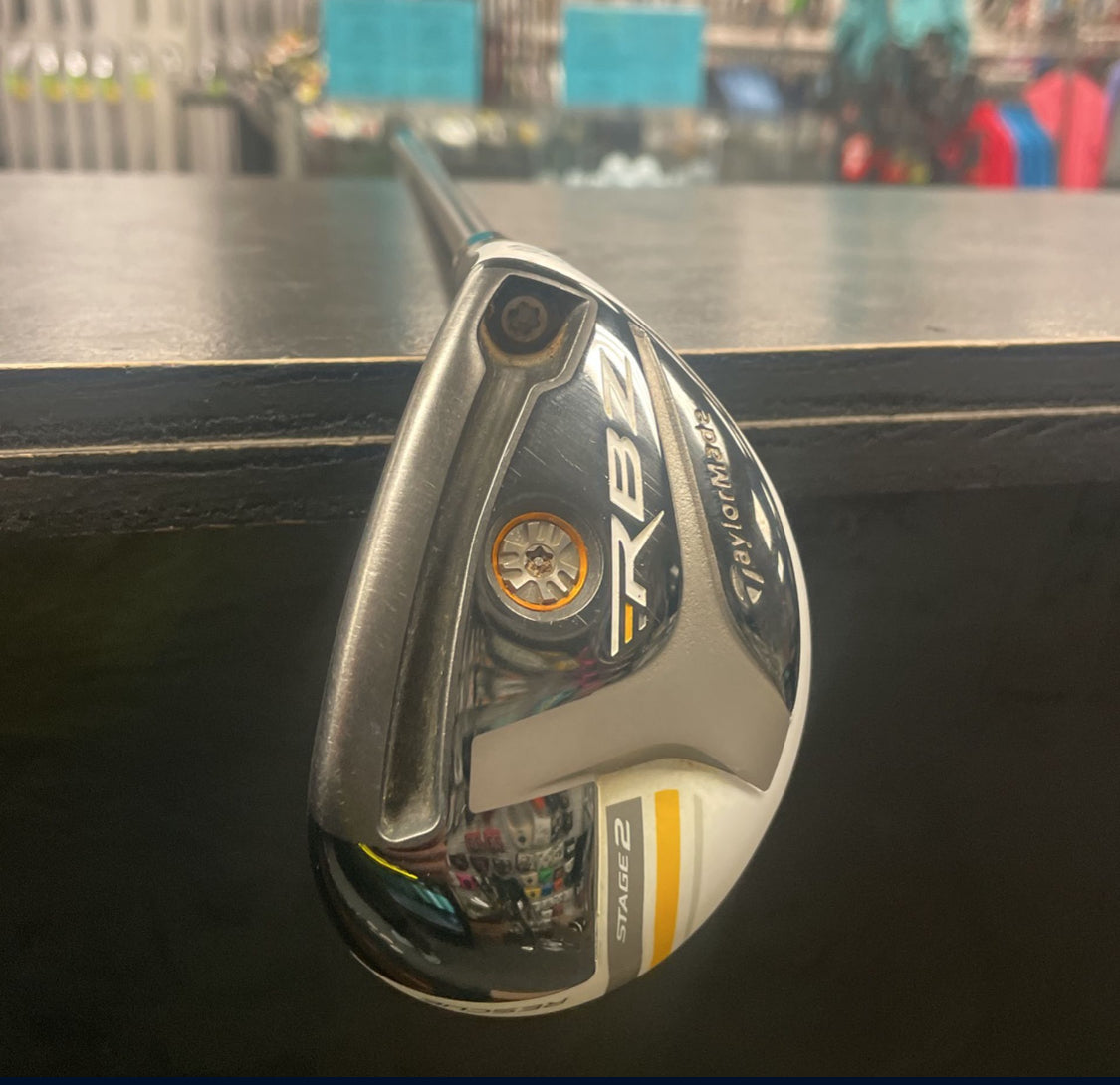 Nike-Vapor-Fly-Driver-10.5-degree-right-hand-regular-flex-with-headcover