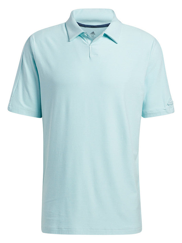 Adidas GO-TO POLO SHIRT