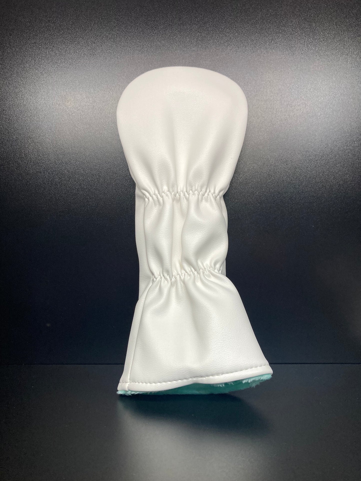 Tropical Headcover
