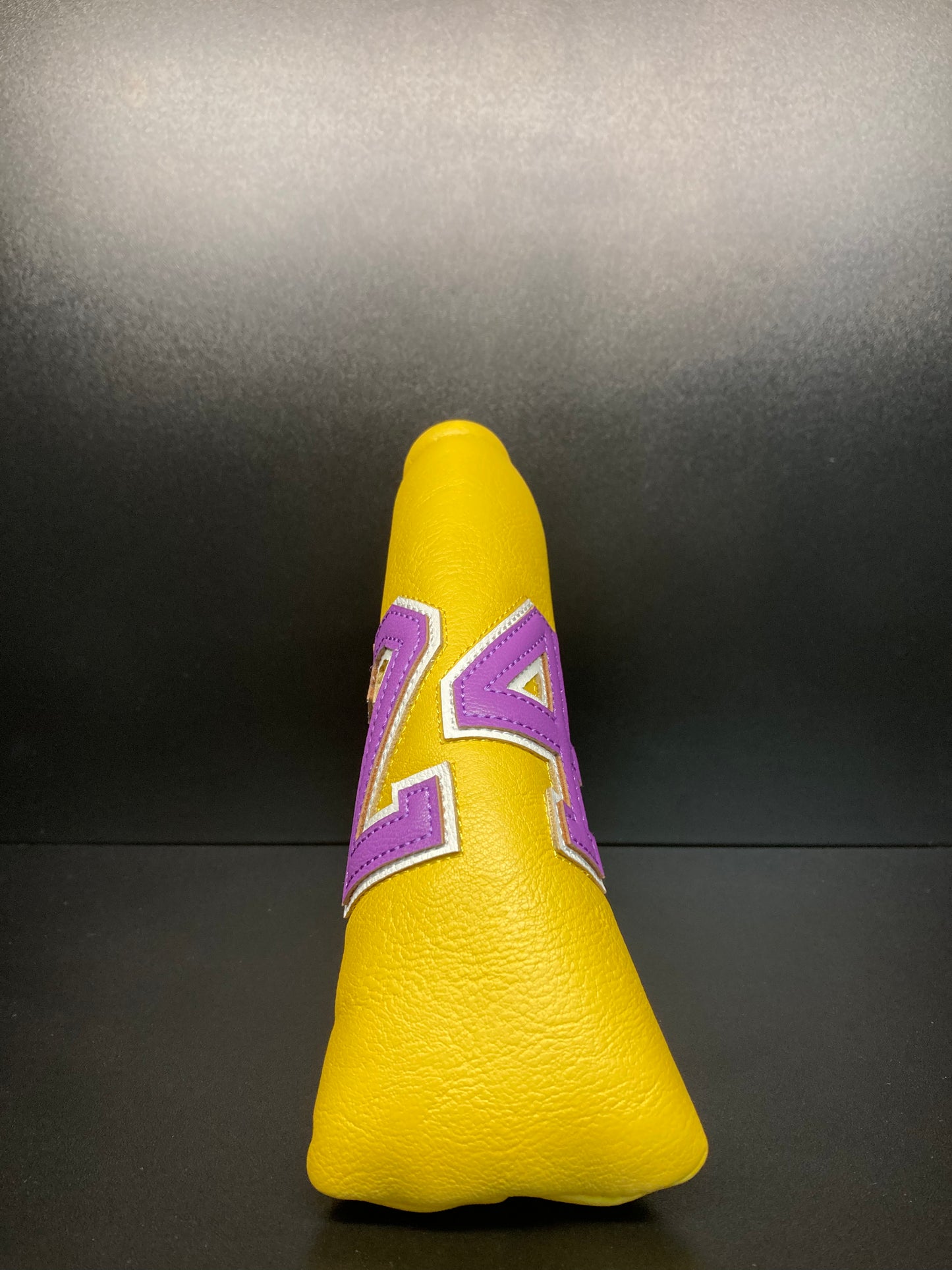 GOAT Headcover