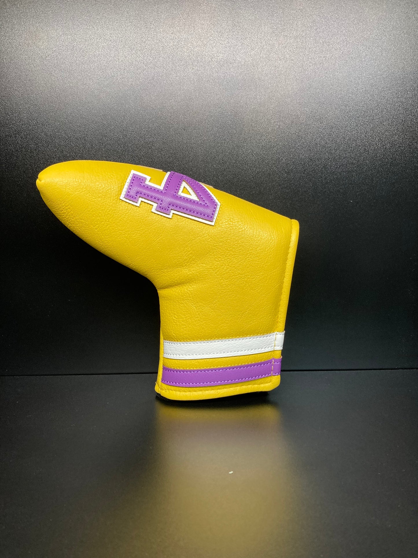 GOAT Headcover