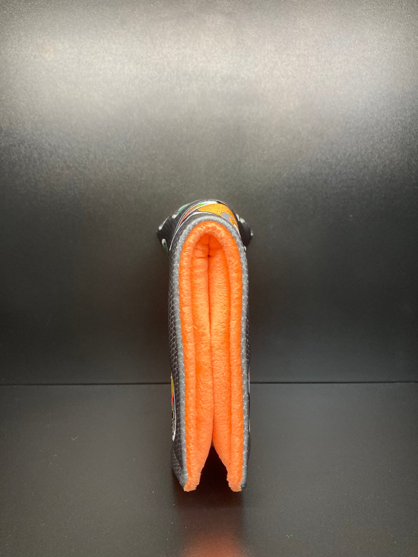Sushi Headcover