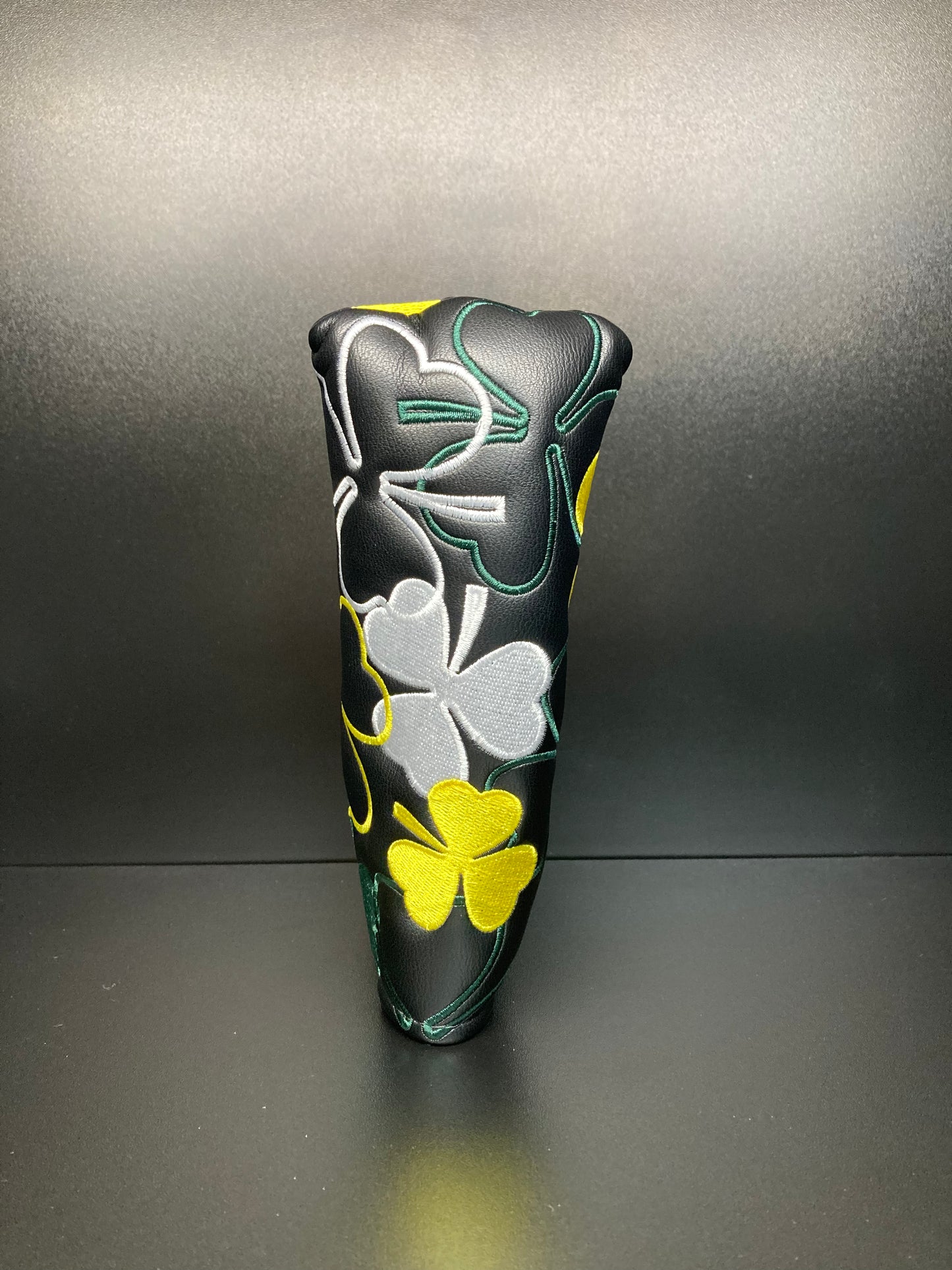 Clover Headcovers