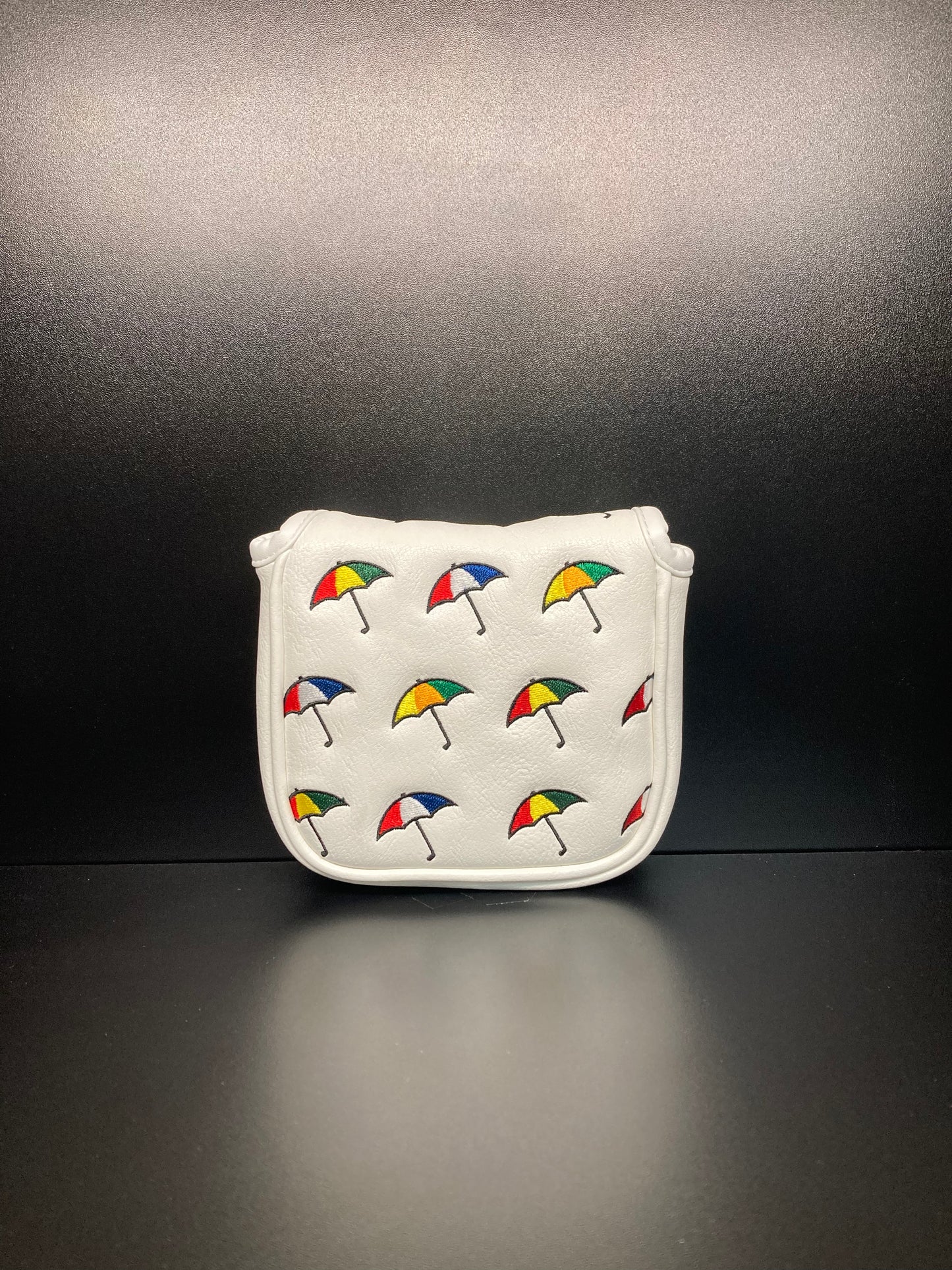 Umbrella Headcover