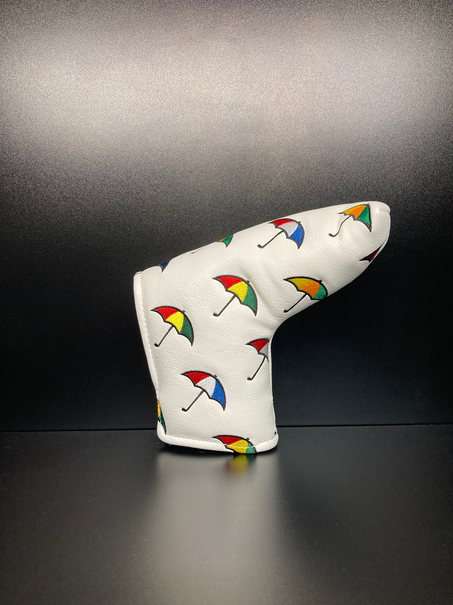 Umbrella Headcover