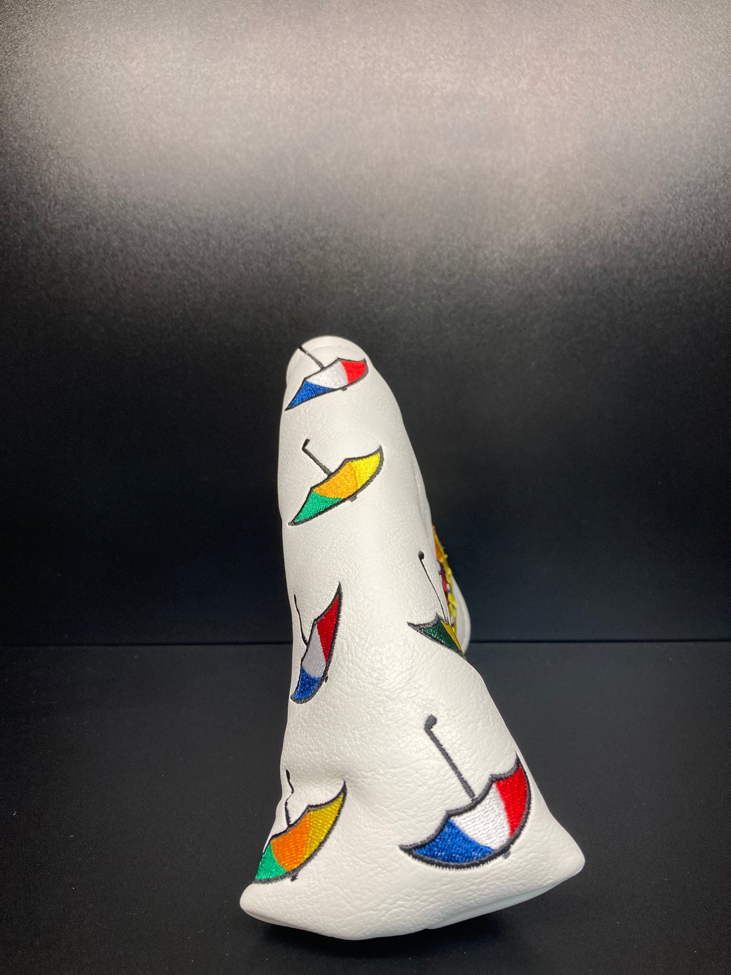 Umbrella Headcover