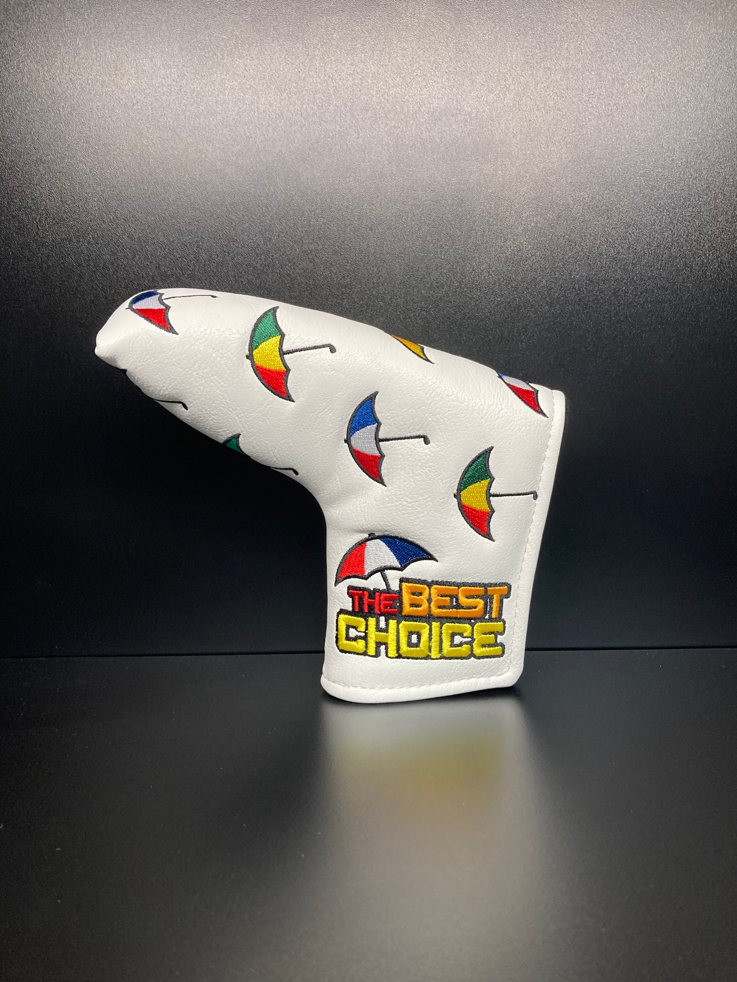 Umbrella Headcover