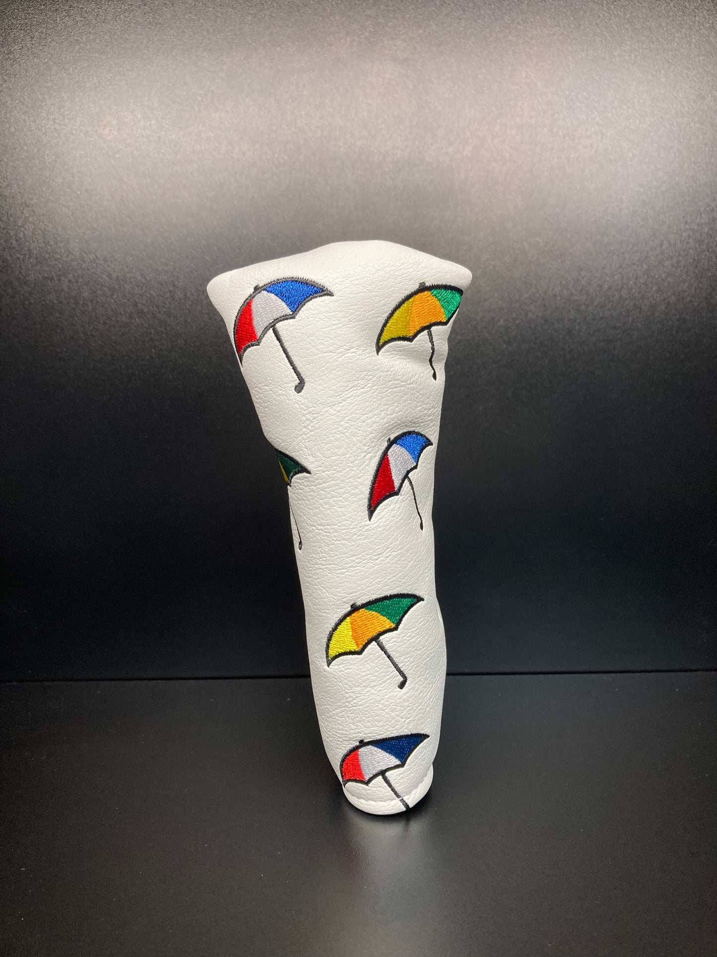 Umbrella Headcover
