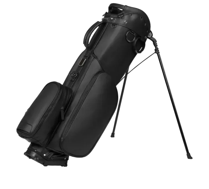 Titleist LinksLegend Caddie Bag | Staff Bag | ParWest Golf