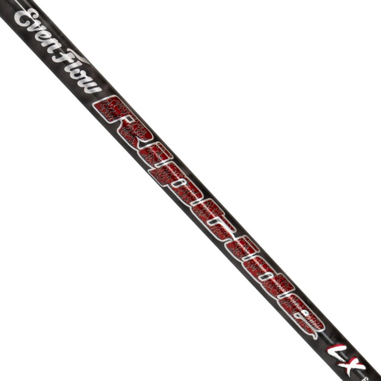 Project X Evenflow Riptide LX Shaft
