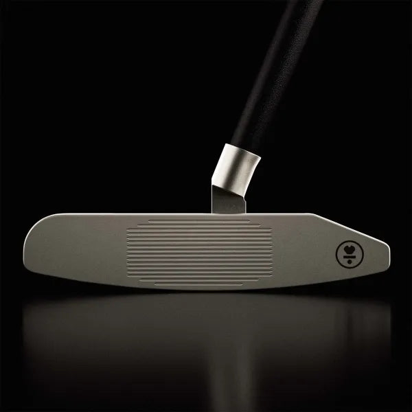 L.A.B GOLF LINK.1 STOCK