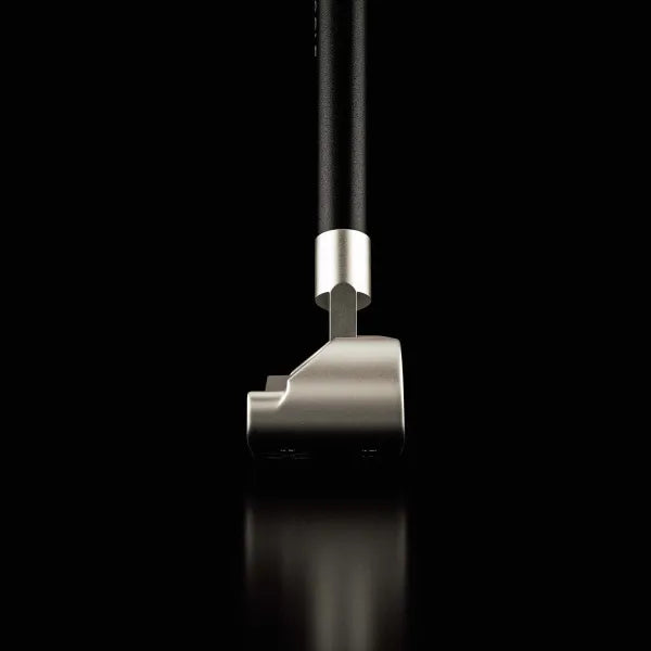 L.A.B GOLF LINK.1 STOCK