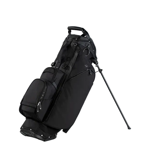 Sun Mountain Matchplay Ballistic 14-Way Stand Bag | ParWest Golf