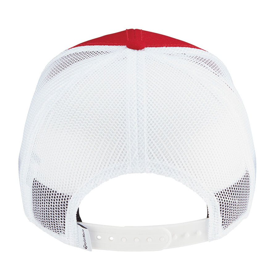 TAYLORMADE ORIGINAL ONE TRUCKER HAT