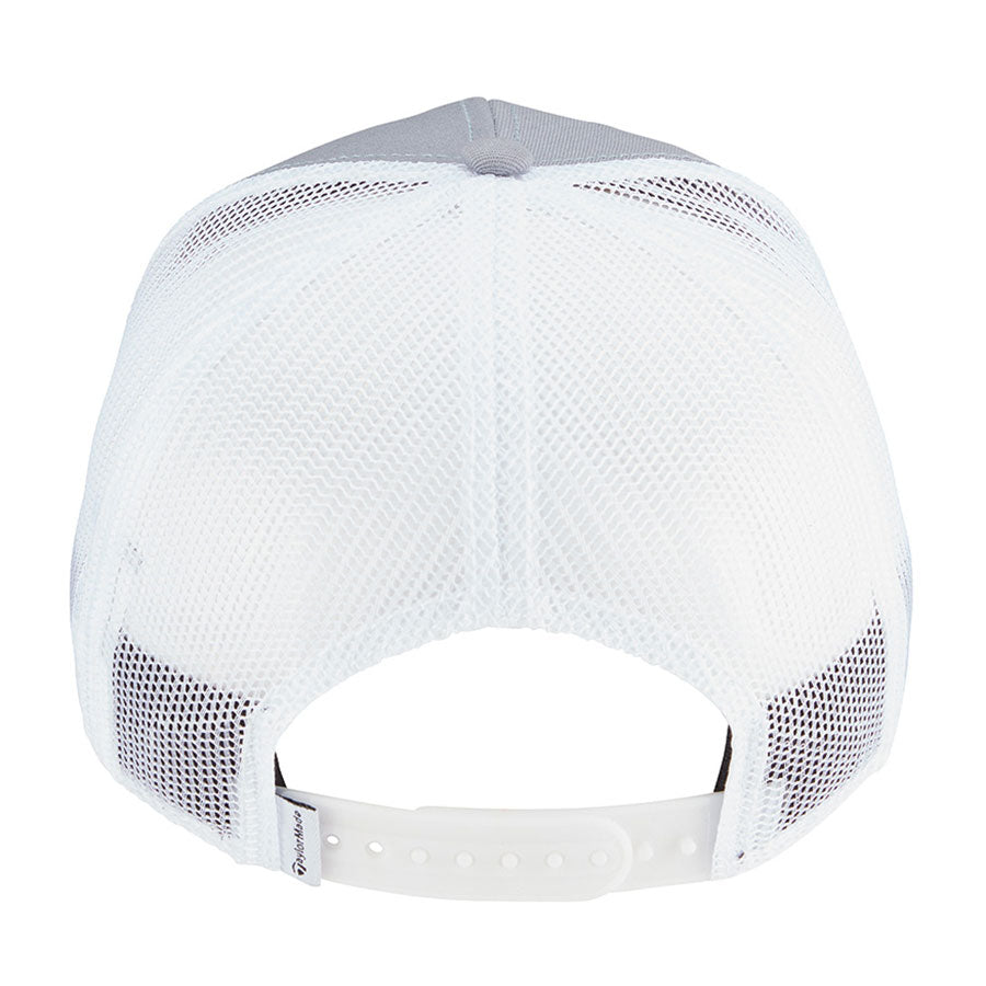 TAYLORMADE ORIGINAL ONE TRUCKER HAT