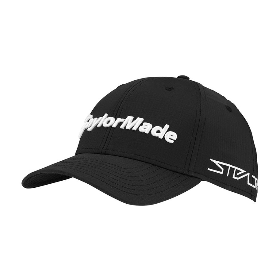 TAYLORMADE TOUR RADAR HAT ParWestGolf