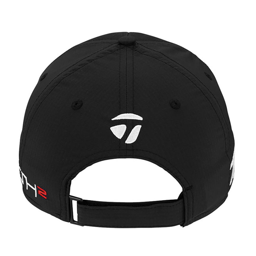 TAYLORMADE TOUR RADAR HAT