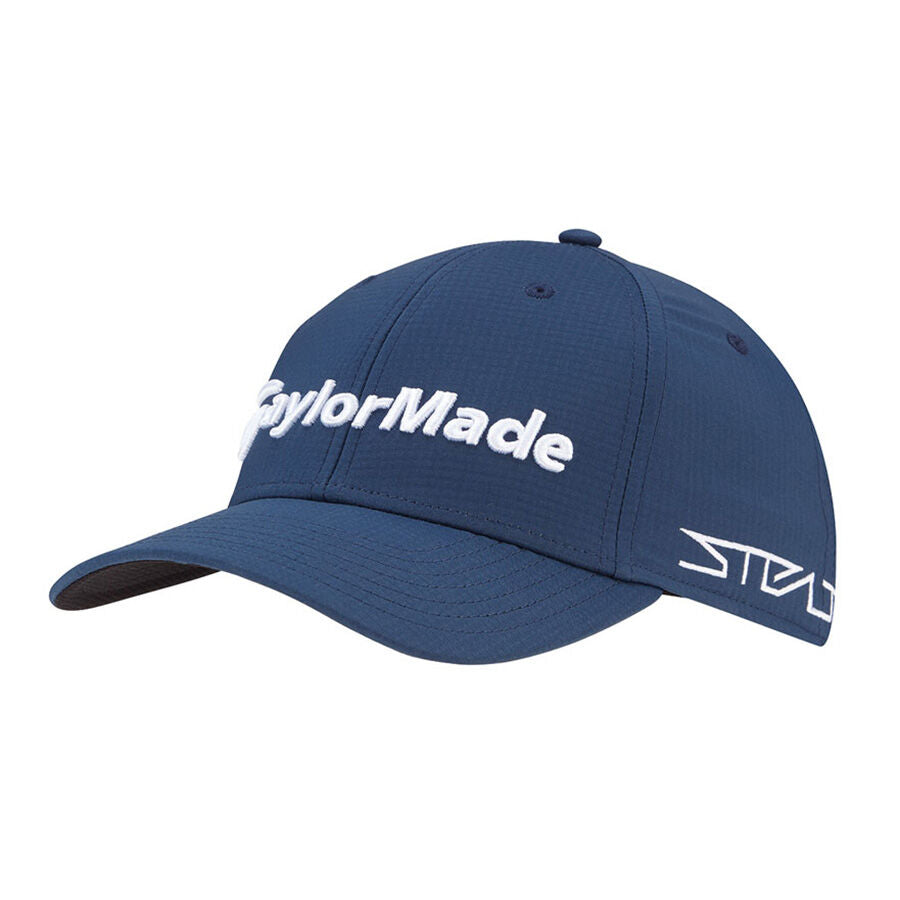 TAYLORMADE TOUR RADAR HAT