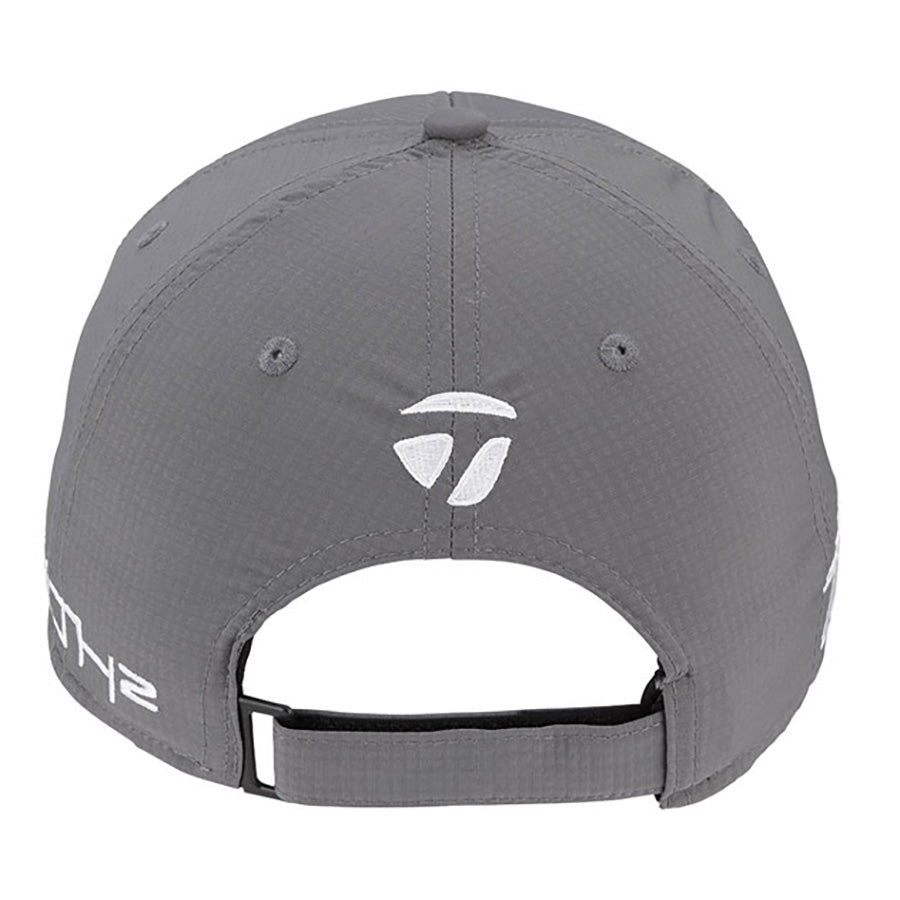 TAYLORMADE TOUR RADAR HAT