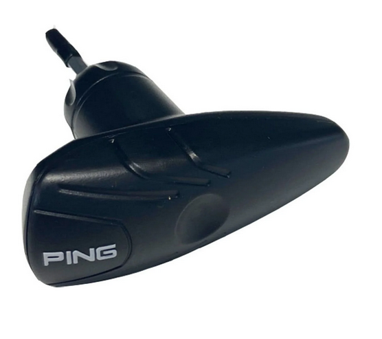 Golf Torque Wrench Tool | PING, Mizuno, Callaway | ParWest Golf