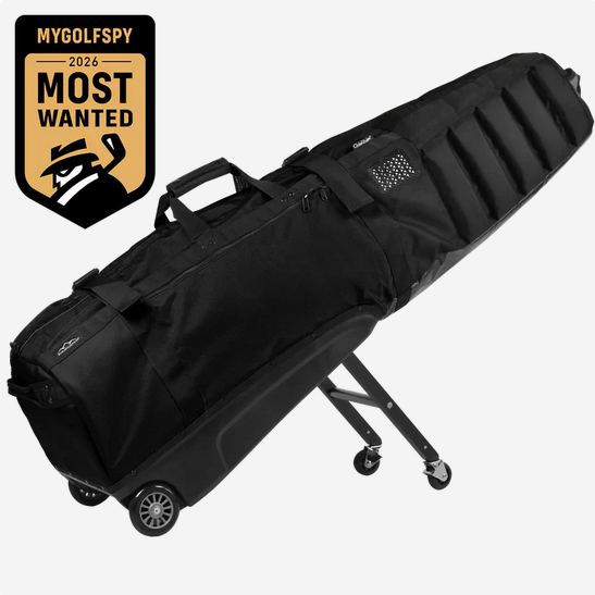 Sun Mountain ClubGlider Meridian Travel Cover | ParWest Golf