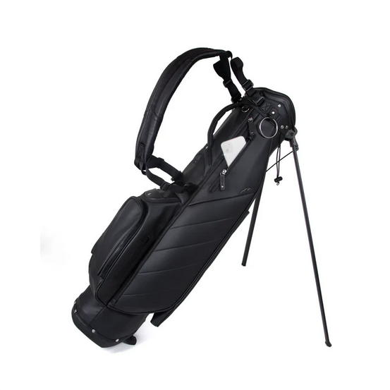 Sun Mountain Matchplay Swift Sunday Bag | ParWest Golf