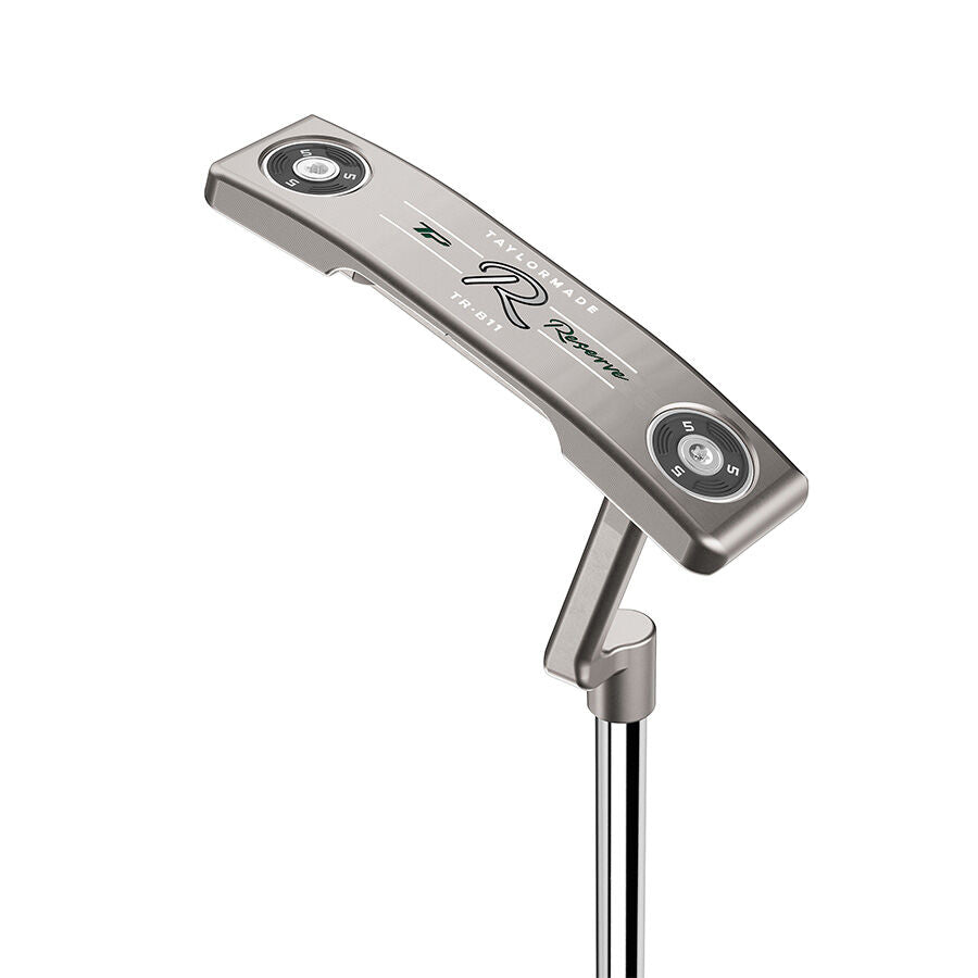 TAYLORMADE TP RESERVE B11