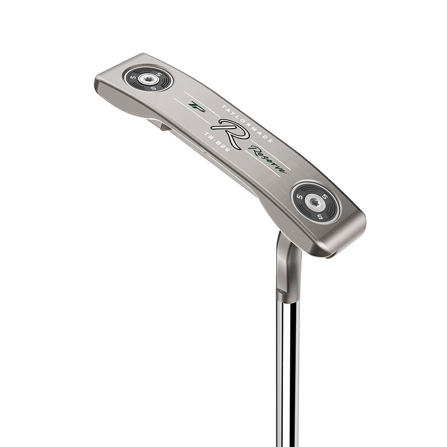 TAYLORMADE TP RESERVE B29