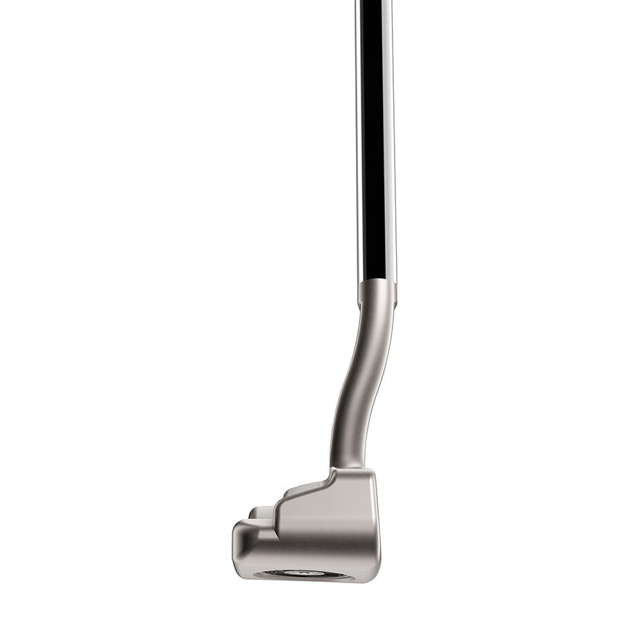 TAYLORMADE TP RESERVE B29