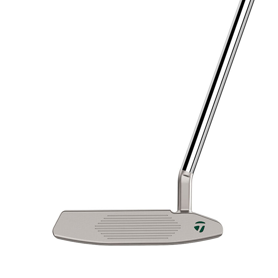 TAYLORMADE TP RESERVE B13