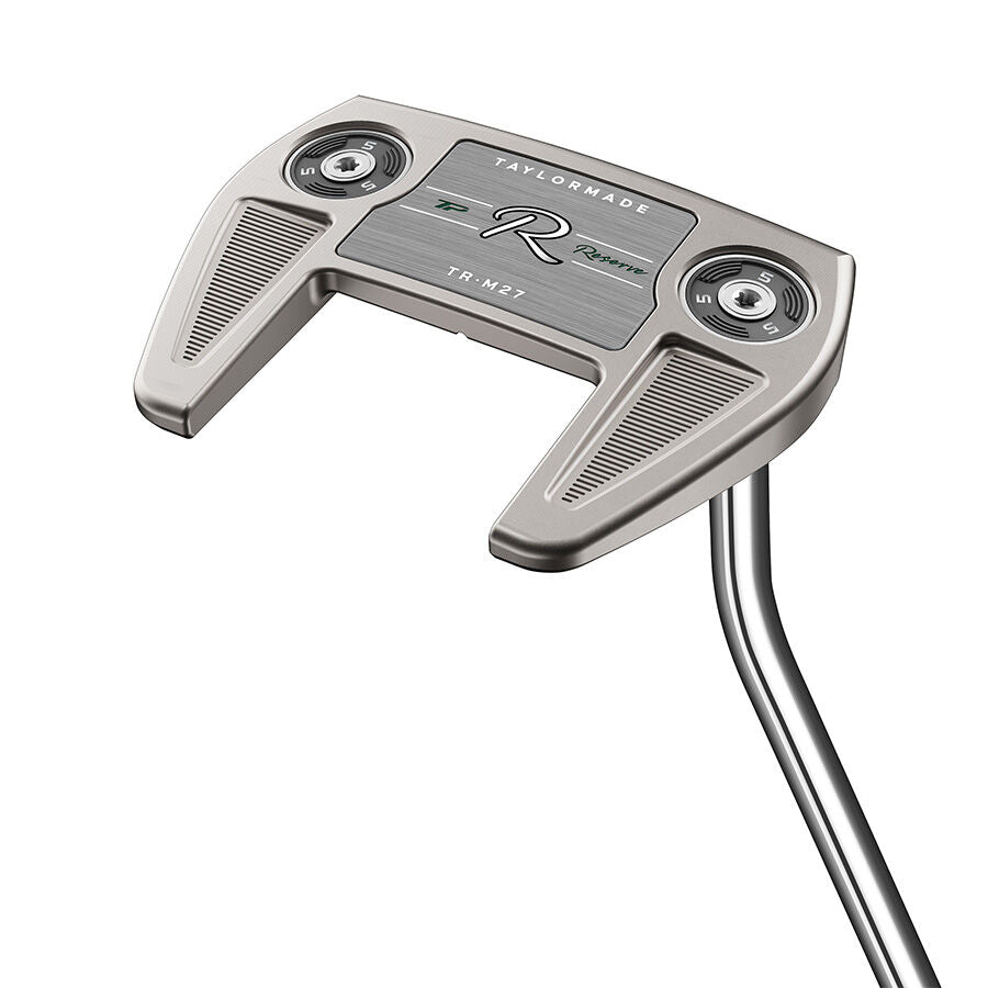 TAYLORMADE TP RESERVE M27