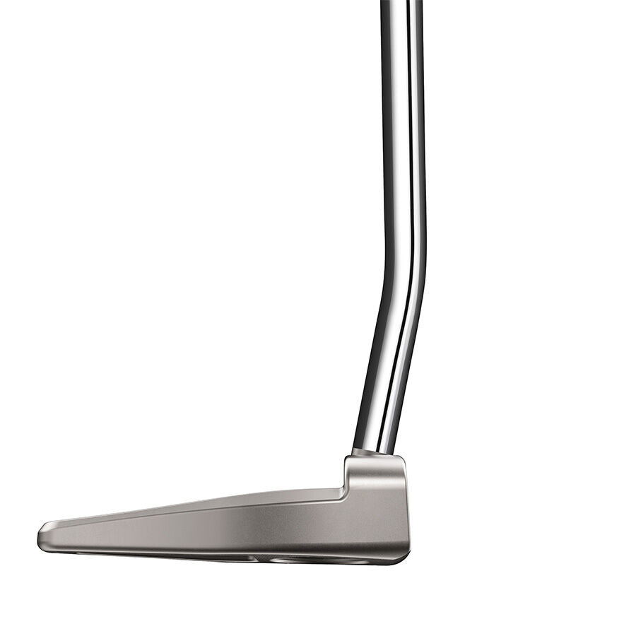 TAYLORMADE TP RESERVE M27