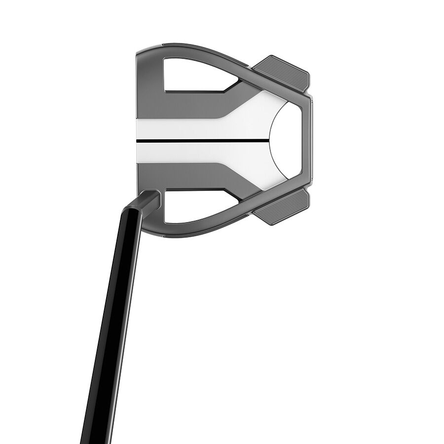 TAYLORMADE SPIDER TOUR X 2023